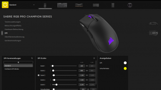 corsair-sabre-rgb-pro-icue-03.png