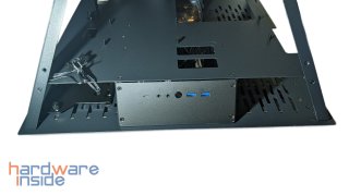 azza_pyramid_l_front_io (1).jpg