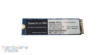 T-Force CARDER IOPS Gaming SSD - 6.jpg