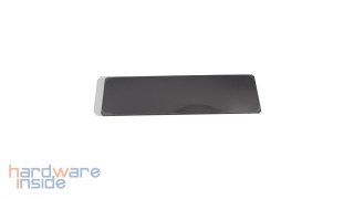 T-Force CARDER IOPS Gaming SSD - 8.jpg
