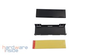 T-Force CARDER IOPS Gaming SSD - 9.jpg