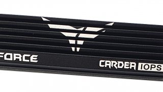 T-Force CARDER IOPS Gaming SSD - Einleitung.jpg