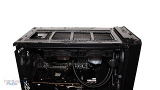 fractal-meshify2-compact-23.jpg