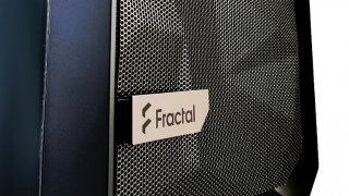 fractal-meshify2-compact-titelbild-4.jpg