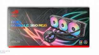 asus rog strix lc 360 rgb_1.jpg