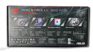 asus rog strix lc 360 rgb_2.jpg