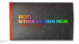 asus rog strix lc 360 rgb_3.jpg