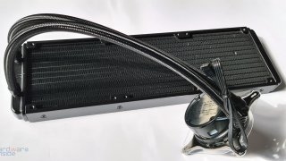 asus rog strix lc 360 rgb_7.jpg
