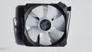 asus rog strix lc 360 rgb_11.jpg