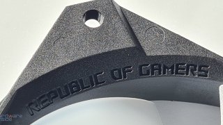 asus rog strix lc 360 rgb_12.jpg