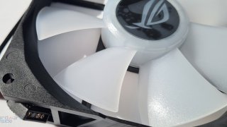 asus rog strix lc 360 rgb_13.jpg