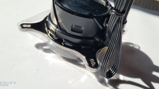 asus rog strix lc 360 rgb_14.jpg
