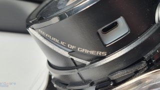 asus rog strix lc 360 rgb_15.jpg