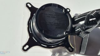 asus rog strix lc 360 rgb_16.jpg