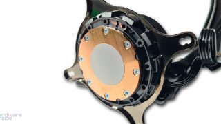 asus rog strix lc 360 rgb_17.jpg