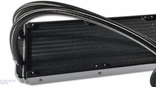 asus rog strix lc 360 rgb_18a.jpg