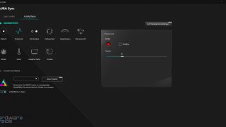asus rog strix lc 360 rgb_20.jpg