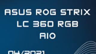 award.png