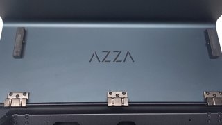 AZZA CAST - 0.jpg
