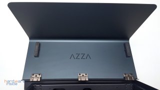 AZZA CAST - 7.jpg