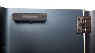 AZZA CAST - 10.jpg