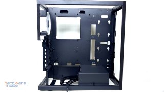 AZZA CAST - 16.jpg