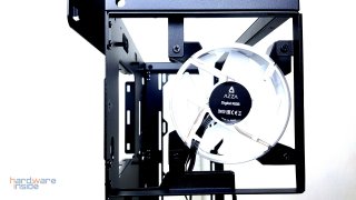 AZZA CAST - 23.jpg