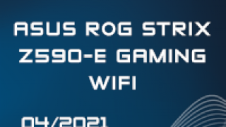 Unbenannt.png