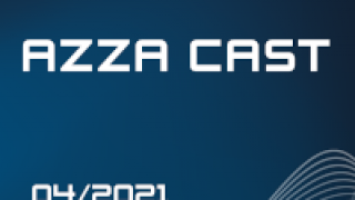 AZZA CAST - AWARD.png