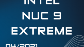 INTEL_NUC_9_EXTREME_AWARD.png