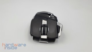 MAD CATZ R.A.T. DWS - 1.jpg