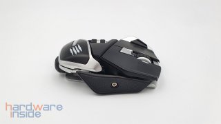 MAD CATZ R.A.T. DWS - 2.jpg