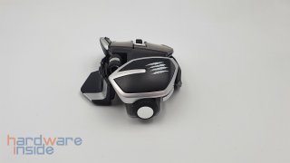 MAD CATZ R.A.T. DWS - 3.jpg