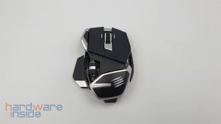 MAD CATZ R.A.T. DWS - 4.jpg