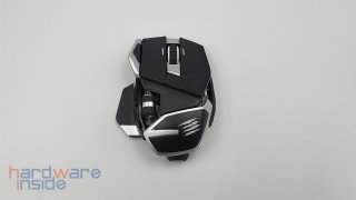 MAD CATZ R.A.T. DWS - 5.jpg