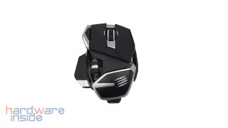 MAD CATZ R.A.T. DWS - 6.jpg