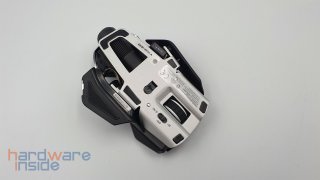 MAD CATZ R.A.T. DWS - 7.jpg