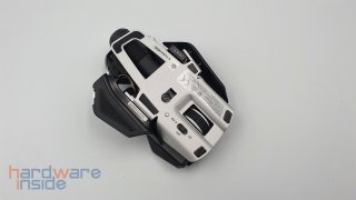 MAD CATZ R.A.T. DWS - 8.jpg