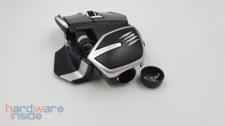 MAD CATZ R.A.T. DWS - 9.jpg