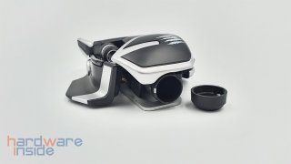 MAD CATZ R.A.T. DWS - 10.jpg