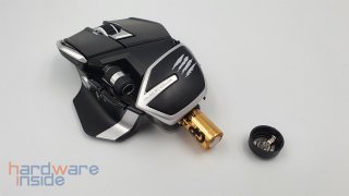 MAD CATZ R.A.T. DWS - 11.jpg