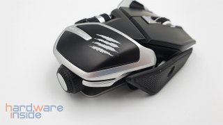 MAD CATZ R.A.T. DWS - 12.jpg