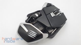 MAD CATZ R.A.T. DWS - 13.jpg