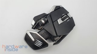 MAD CATZ R.A.T. DWS - 14.jpg