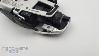 MAD CATZ R.A.T. DWS - 15.jpg