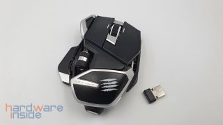 MAD CATZ R.A.T. DWS - 16.jpg