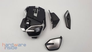 MAD CATZ R.A.T. DWS - 17.jpg