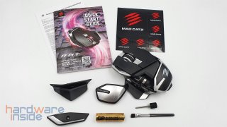 MAD CATZ R.A.T. DWS - 20.jpg