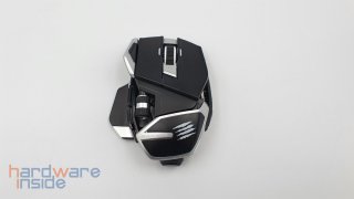 MAD CATZ R.A.T. DWS - 21.jpg