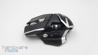 MAD CATZ R.A.T. DWS - 22.jpg